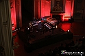 VBS_1147 - Concerto Davide BOOSTA Dileo (Subsonica)- The Post Piano Session
